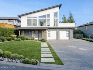 House for sale in Sooke, 2211 Winfield Dr, 1024186 | Realtylink.org