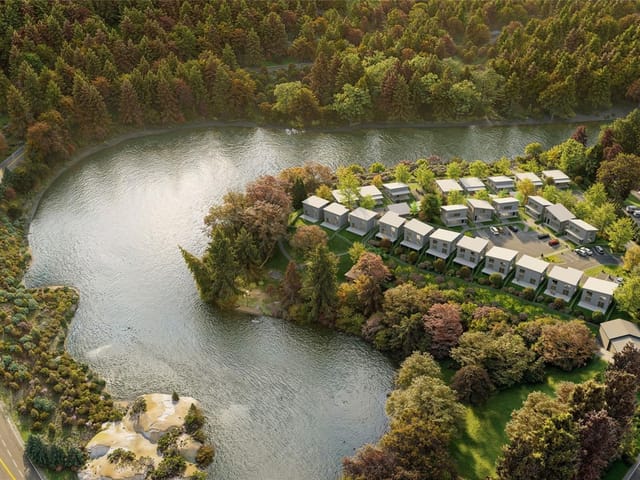 Lot for sale in Port Alberni, 3 5350 Falls St, 1024188 | Realtylink.org