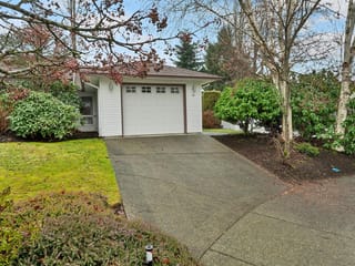 Townhouse for sale in Campbell River, 25 251 McPhedran Rd, 1024192 | Realtylink.org