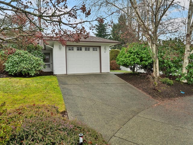 Townhouse for sale in Campbell River, 25 251 McPhedran Rd, 1024192 | Realtylink.org