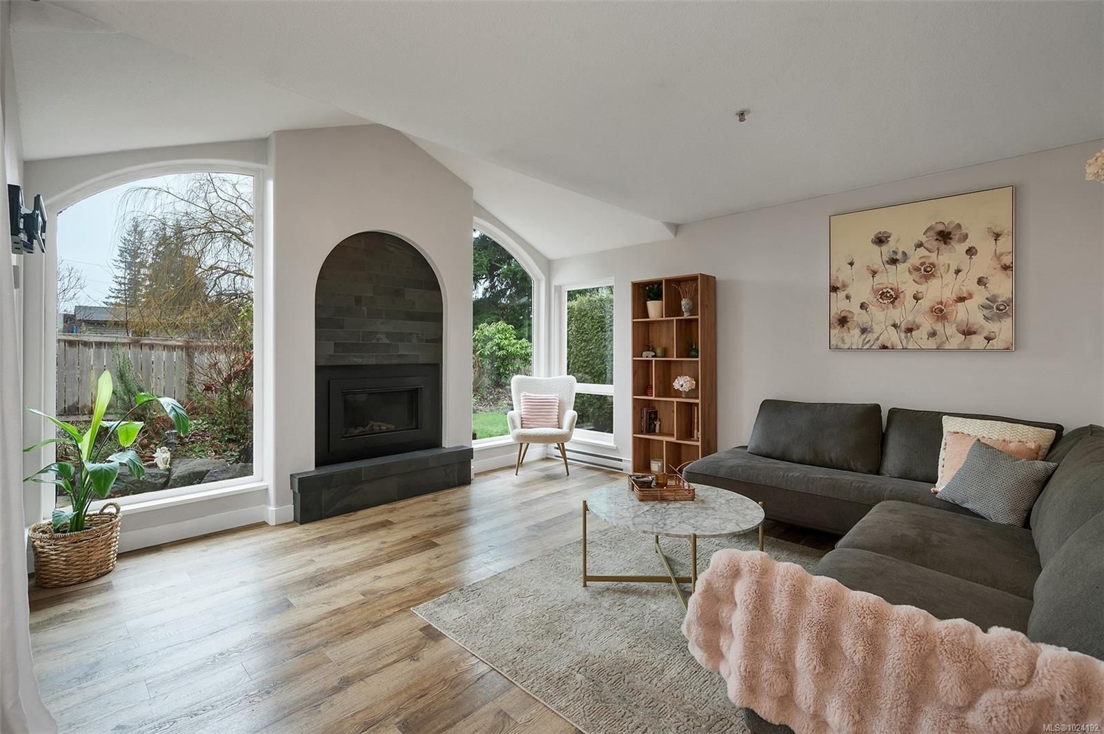 Townhouse for sale in Campbell River, 25 251 McPhedran Rd, 1024192 | Realtylink.org