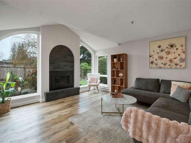 Townhouse for sale in Campbell River, 25 251 McPhedran Rd, 1024192 | Realtylink.org