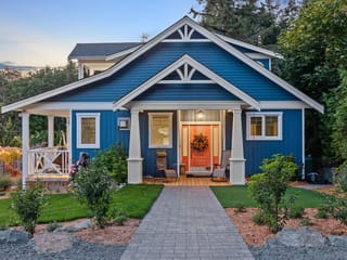 House for sale in Fanny Bay, 7863 Tozer Rd, 1024204 | Realtylink.org