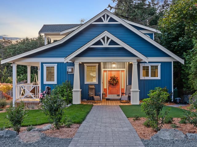 House for sale in Fanny Bay, 7863 Tozer Rd, 1024204 | Realtylink.org