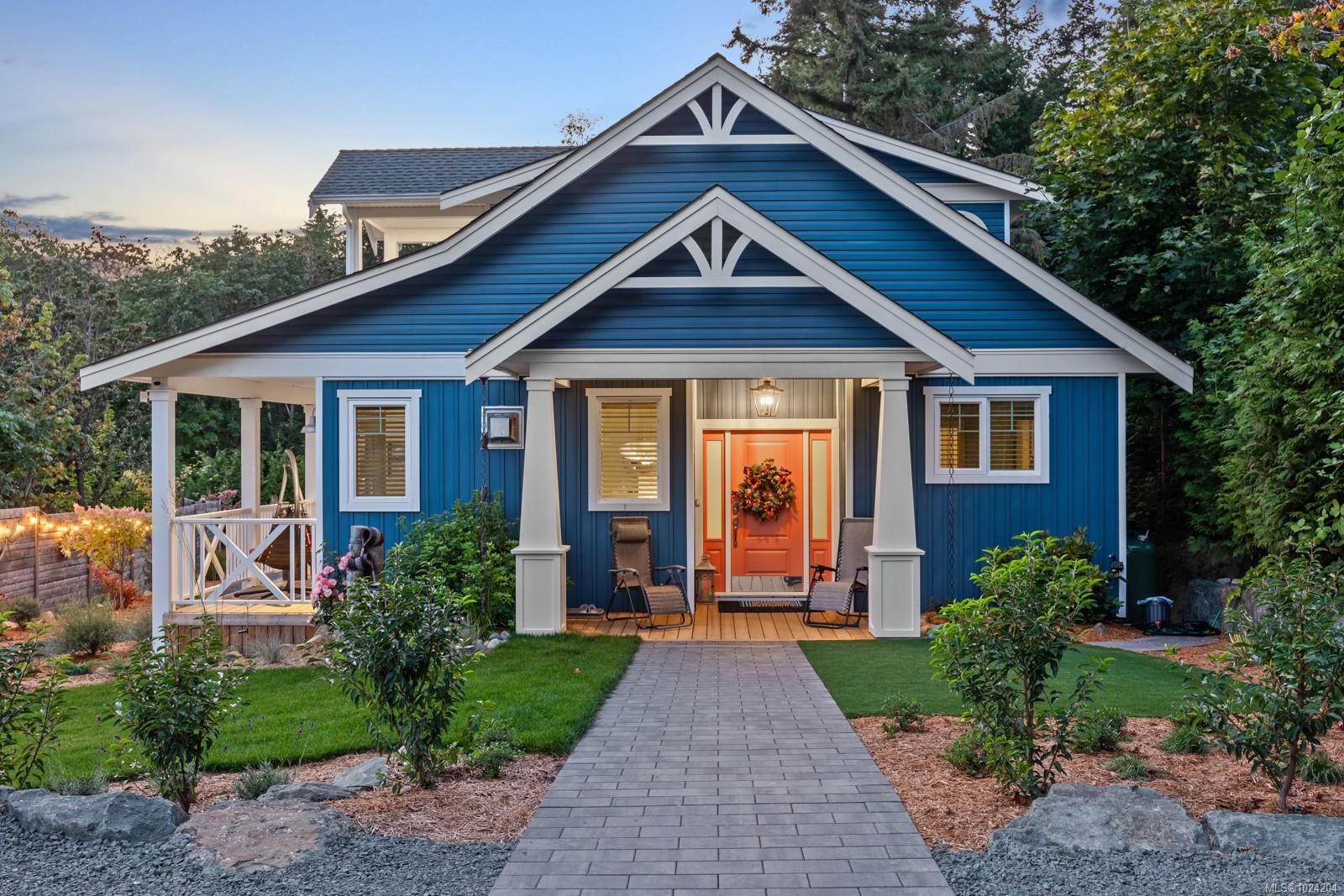 House for sale in Fanny Bay, 7863 Tozer Rd, 1024204 | Realtylink.org