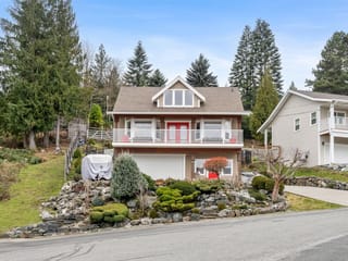 House for sale in Lake Cowichan, 279 Castley Hts, 1024210 | Realtylink.org