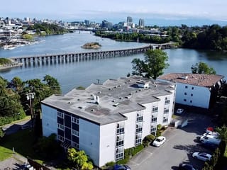 Apartment for sale in Victoria, 359 2930 Washington Ave, 1024211 | Realtylink.org