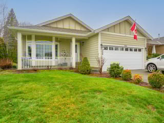 House for sale in Port Alberni, 508 5700 Pierce Rd, 1024212 | Realtylink.org