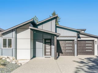 House for sale in Nanaimo, 124 Hawk Point Rd, 1024230 | Realtylink.org