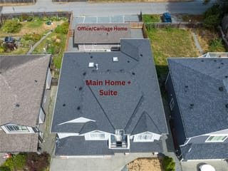 House for sale in Nanaimo, 2148 Lark Cres, 1024247 | Realtylink.org