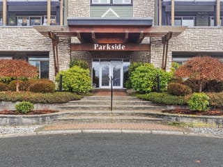 Apartment for sale in Courtenay, 2205 44 Anderton Ave, 1024253 | Realtylink.org