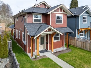 House for sale in Courtenay, 649 5th St, 1024264 | Realtylink.org