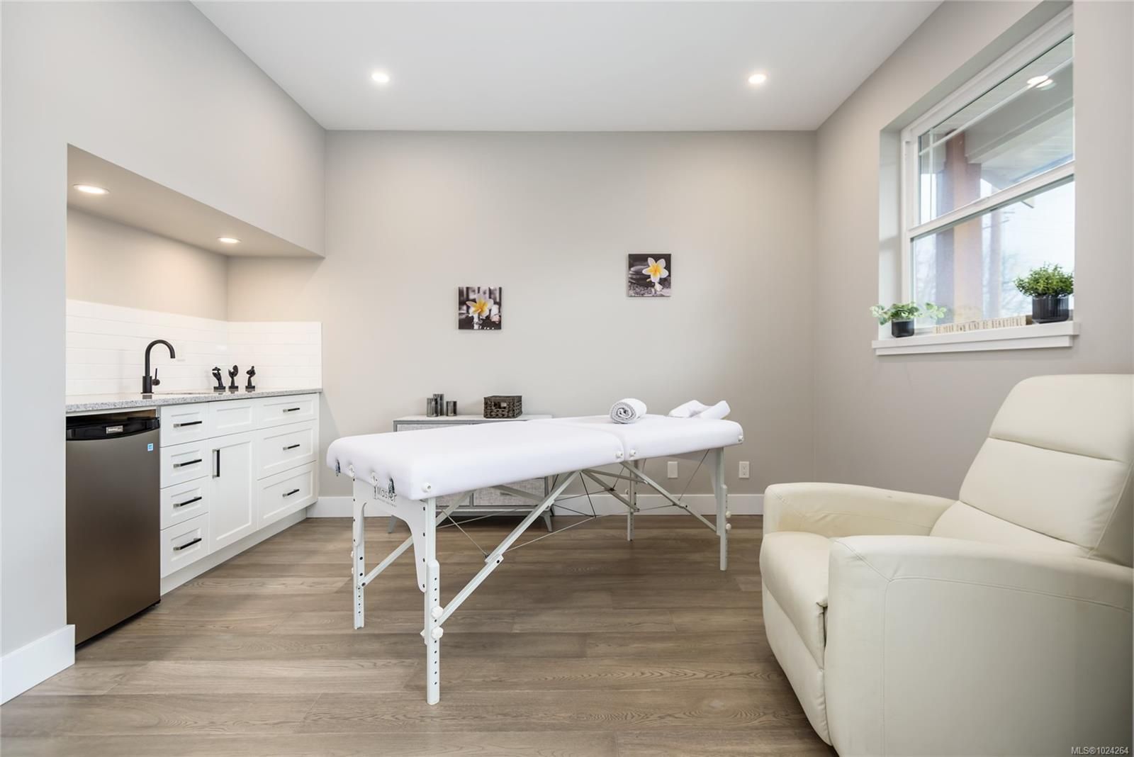 House for sale in Courtenay, 649 5th St, 1024264 | Realtylink.org