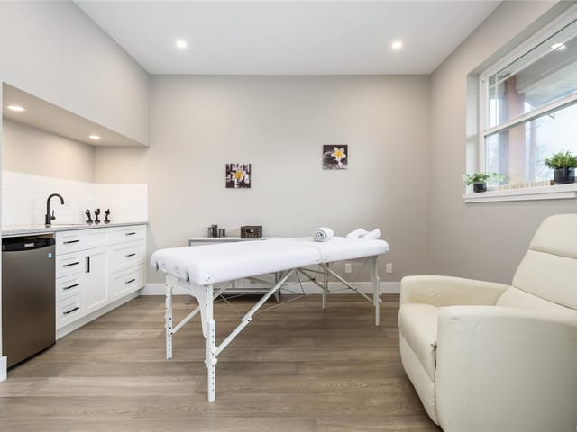 House for sale in Courtenay, 649 5th St, 1024264 | Realtylink.org