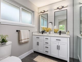 House for sale in Courtenay, 649 5th St, 1024264 | Realtylink.org