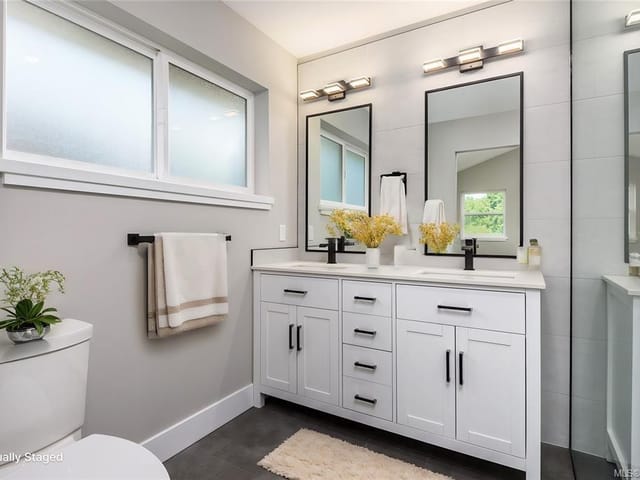 House for sale in Courtenay, 649 5th St, 1024264 | Realtylink.org
