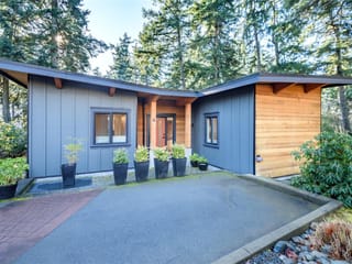 Townhouse for sale in Comox, G 221 Glacier View Rd, 1024265 | Realtylink.org