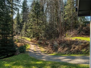 House for sale in Campbell River, 2404 Glenmore Rd, 1024272 | Realtylink.org