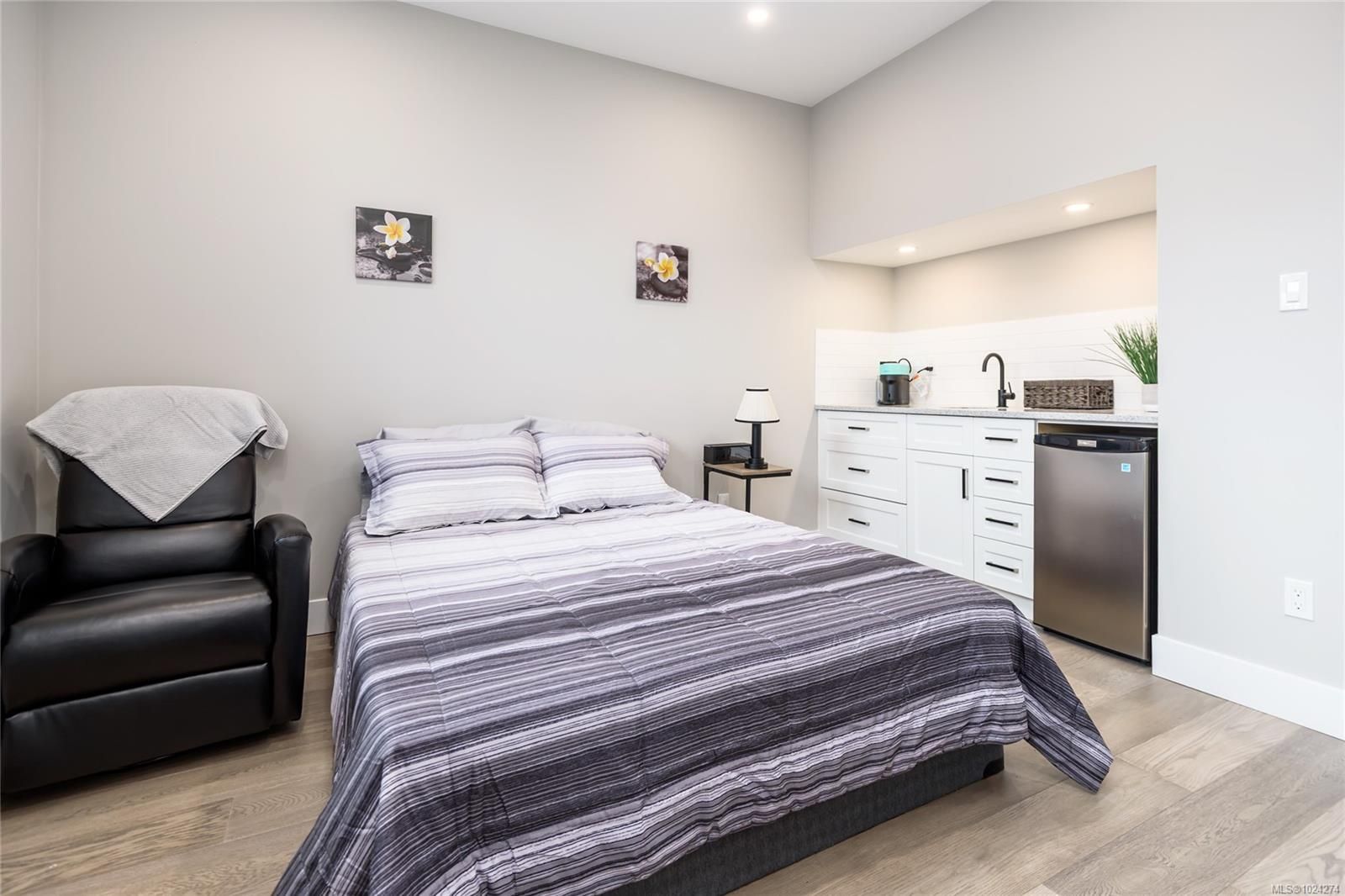 House for sale in Courtenay, 635 5th St, 1024274 | Realtylink.org