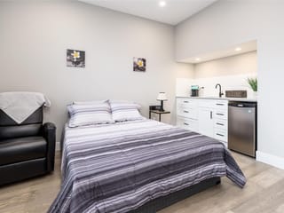 House for sale in Courtenay, 635 5th St, 1024274 | Realtylink.org