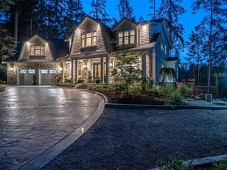 House for sale in Ladysmith, 3973 Cove Rd, 1024287 | Realtylink.org