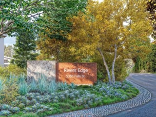 Lot for sale in Port Alberni, 11 5350 Falls St, 1024289 | Realtylink.org