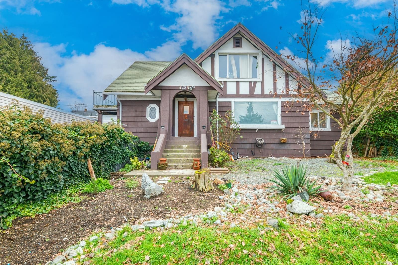 House for sale in Port Alberni, 3259 3rd Ave, 1024290 | Realtylink.org