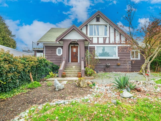 House for sale in Port Alberni, 3259 3rd Ave, 1024290 | Realtylink.org