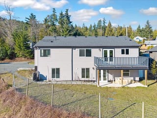 House for sale in Qualicum Beach, 1770 Jay Bell Trl, 1024299 | Realtylink.org