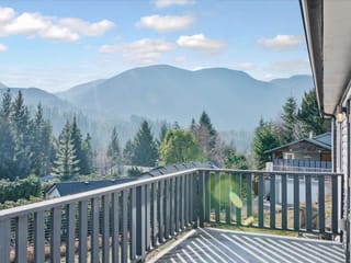 House for sale in Qualicum Beach, 1770 Jay Bell Trl, 1024299 | Realtylink.org
