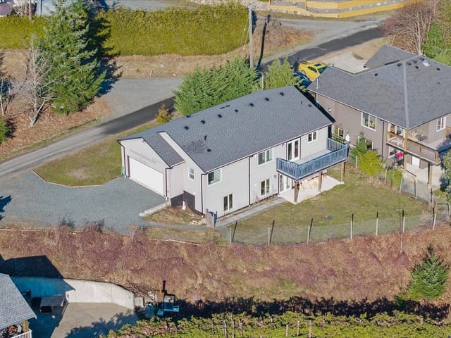 House for sale in Qualicum Beach, 1770 Jay Bell Trl, 1024299 | Realtylink.org