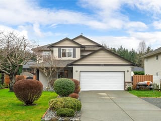 House for sale in Campbell River, 2010 College Dr, 1024300 | Realtylink.org