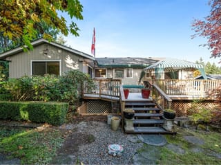 House for sale in Cowichan Bay, 1680 Austin Pl, 1024303 | Realtylink.org