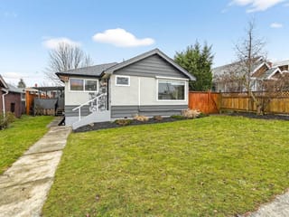 House for sale in Port Alberni, 4029 8th Ave, 1024314 | Realtylink.org