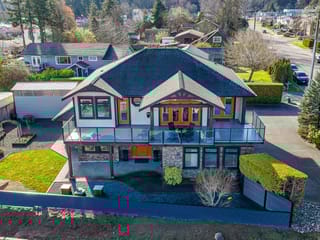 House for sale in Campbell River, 91 Larwood Rd, 1024319 | Realtylink.org