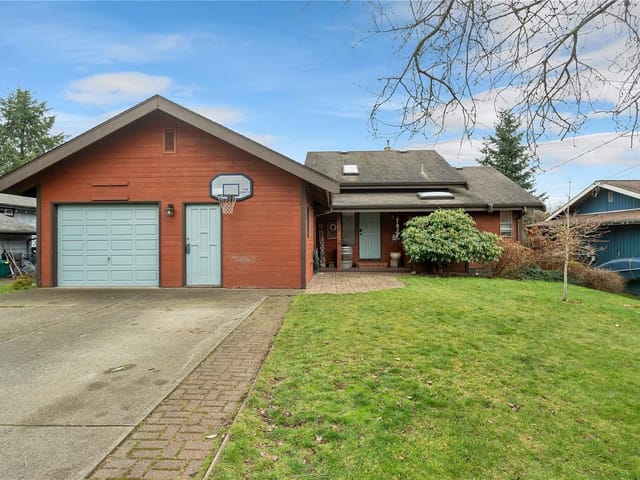 House for sale in Campbell River, 739 Eland Dr, 1024338 | Realtylink.org