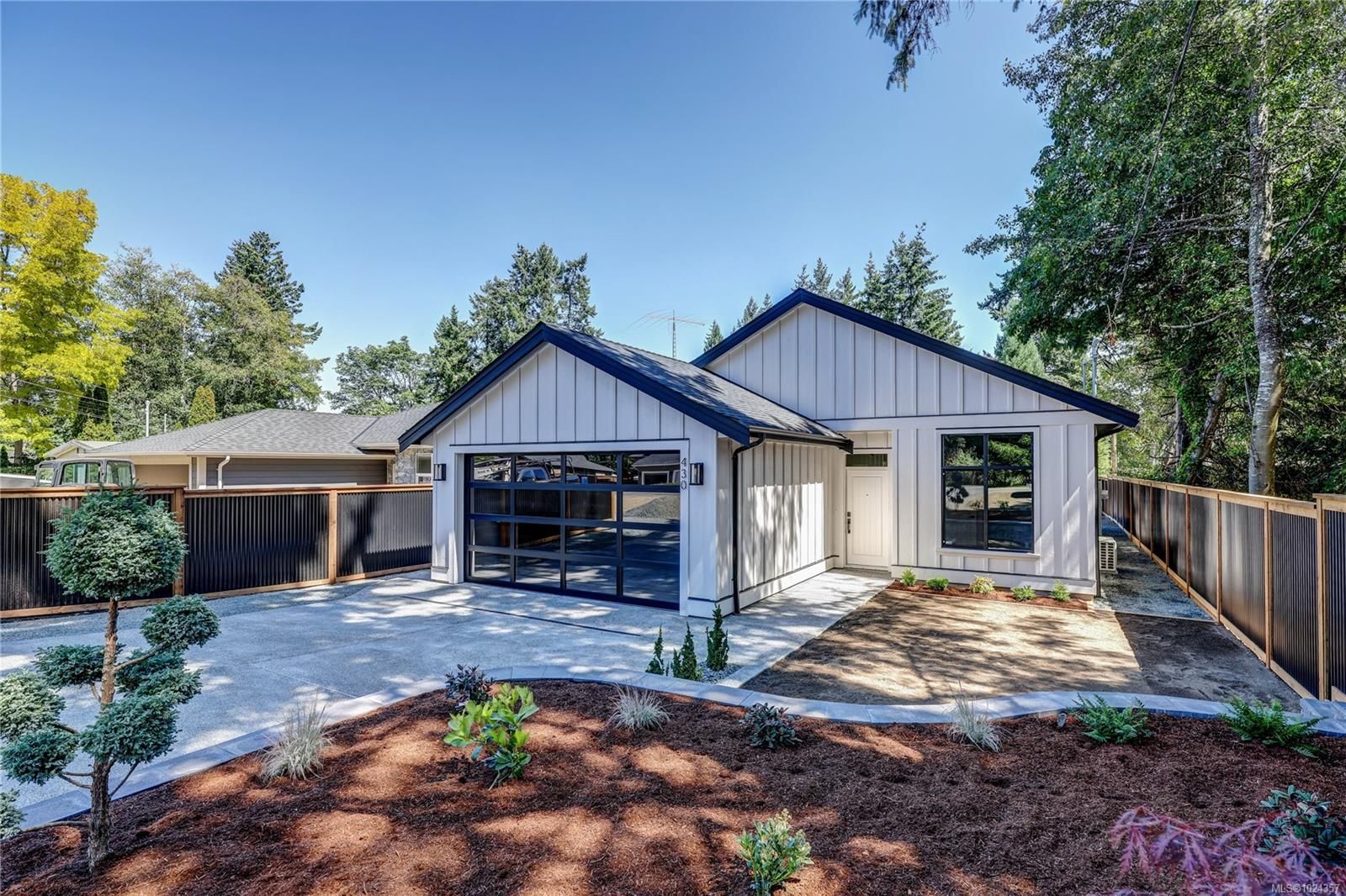 House for sale in Parksville, 430 Craig St, 1024357 | Realtylink.org