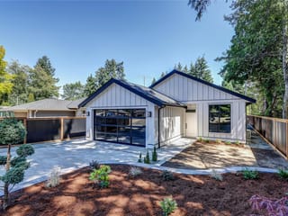 House for sale in Parksville, 430 Craig St, 1024357 | Realtylink.org