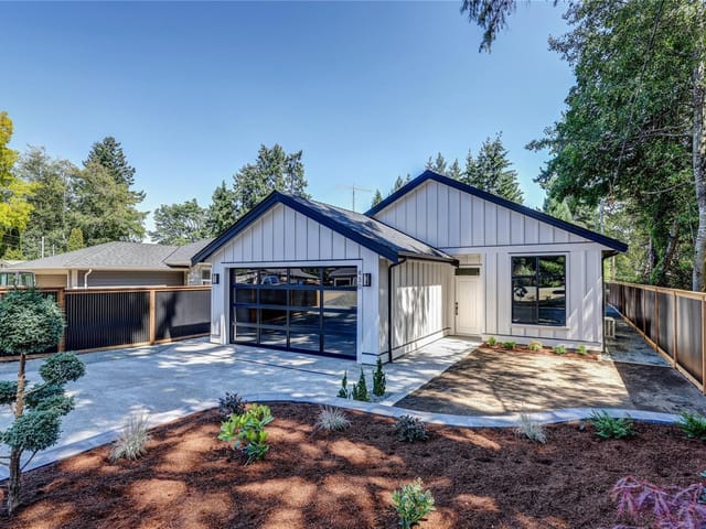 House for sale in Parksville, 430 Craig St, 1024357 | Realtylink.org