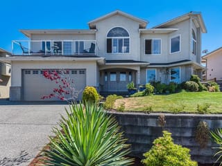 House for sale in Nanaimo, 6529 Raven Rd, 1024362 | Realtylink.org