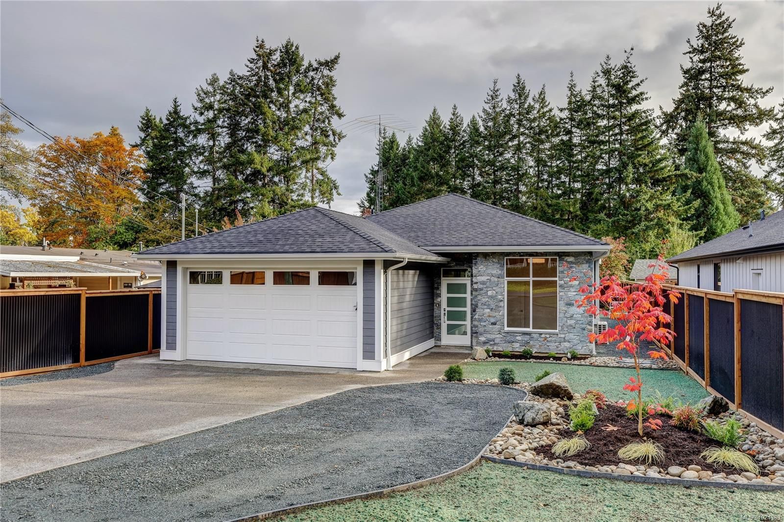 House for sale in Parksville, 428 Craig St, 1024363 | Realtylink.org