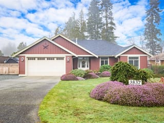 House for sale in Bowser, 3837 Creekside Dr, 1024370 | Realtylink.org