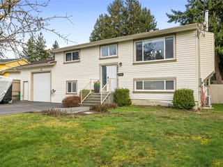 House for sale in Nanaimo, 5880 Broadway Rd, 1024381 | Realtylink.org
