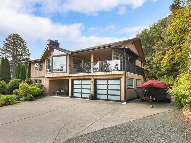 House for sale in Courtenay, 204 Spindrift Rd, 1024384 | Realtylink.org