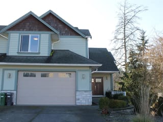 1/2 Duplex for sale in Duncan, 1540 Nimpkish Pl, 1024386 | Realtylink.org