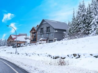 1/2 Duplex for sale in Courtenay, A 1328 Nordic Dr, 1024399 | Realtylink.org