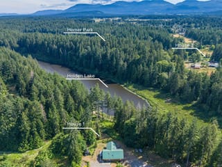 House for sale in Nanaimo, 1813 Rugg Rd, 1024401 | Realtylink.org