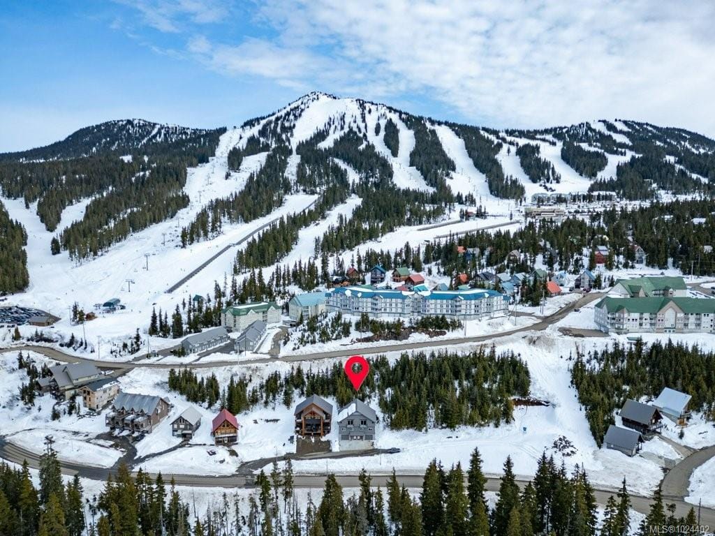 1/2 Duplex for sale in Courtenay, B 1328 Nordic Dr, 1024402 | Realtylink.org