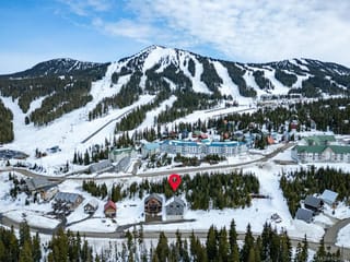 1/2 Duplex for sale in Courtenay, B 1328 Nordic Dr, 1024402 | Realtylink.org