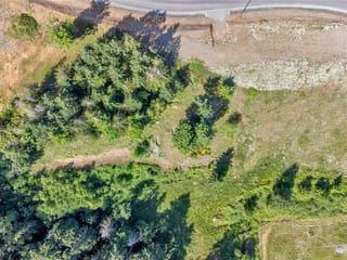 Lot for sale in Nanaimo, Lot 5 Lazy Susan Dr, 1024405 | Realtylink.org